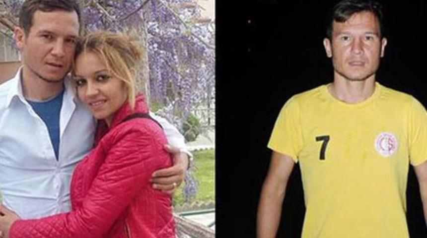 Lisansını &ccedil;ıkarmayan kul&uuml;b&uuml;ne kızıp kul&uuml;p satın aldı