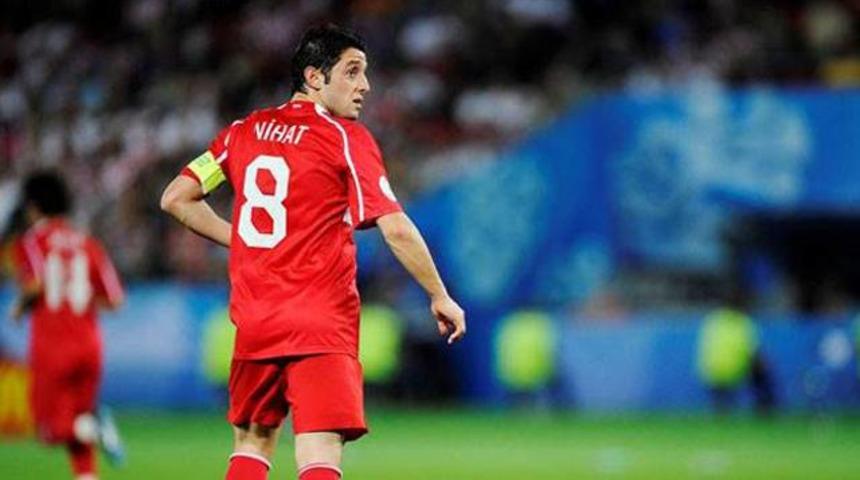 'T&uuml;rk futbolundaki en b&uuml;y&uuml;k problem'