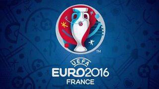 İşte Euro 2016 vizesi alan ülkeler