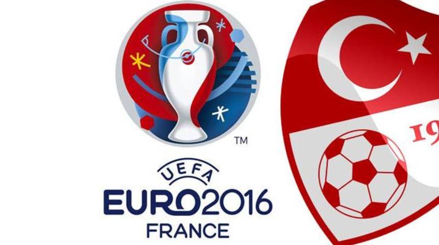 UEFA bile inanamadı: "Vay canına!"