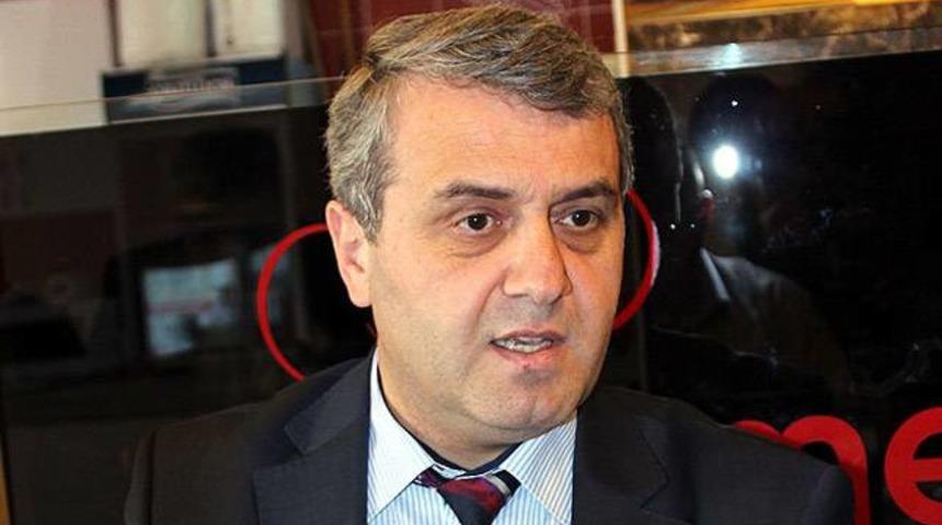 'İmza kampanyası T&uuml;rk buz hokeyine ihanettir'