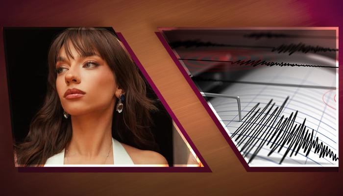 Balıkesir'deki depremde ölen vatandaş ünlü ismin amcası çıktı! 