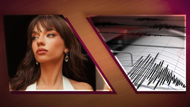 Balıkesir'deki depremde ölen vatandaş ünlü ismin amcası çıktı! 