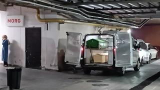 11 yaşındaki çocuk Batman Çayı'nda boğuldu