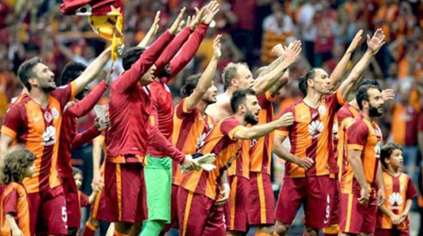 Galatasaray Finansal Fair Play'i bu projelerle aşacak