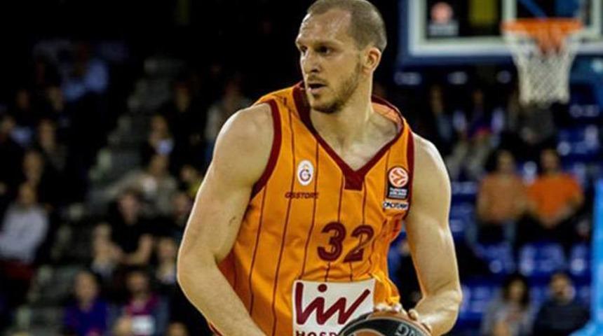 'Akıllı oynayarak kazandık'