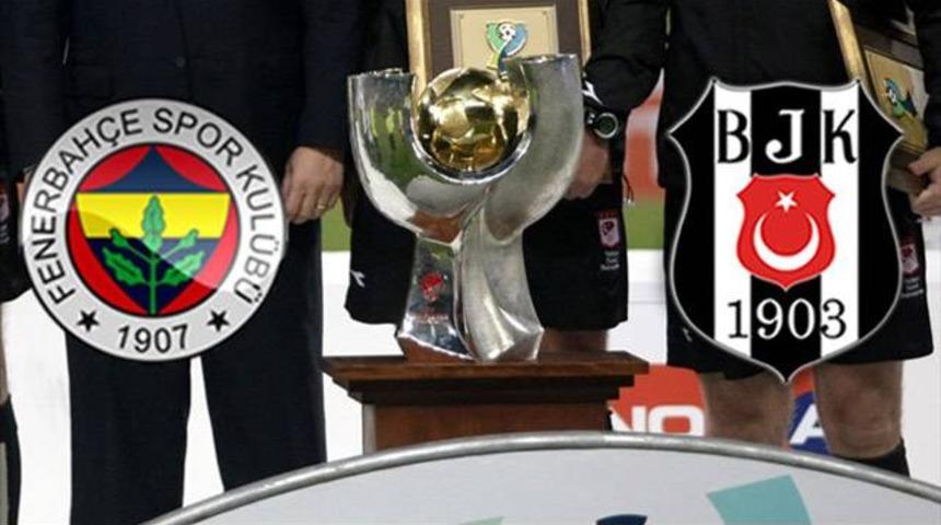 S&uuml;per Kupa finali oynanacak mı?