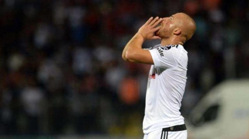 'G&ouml;khan'ın yerine Olcan'ı alalım!'