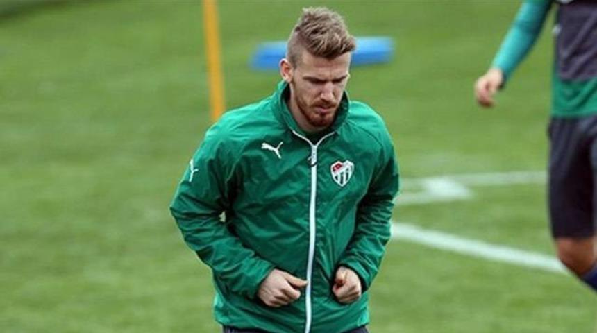 Hamzaoğlu'nun hayalini kurduğu 'ikili'