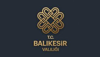 Balıkesir Valiliği'nden idari izin açıklaması
