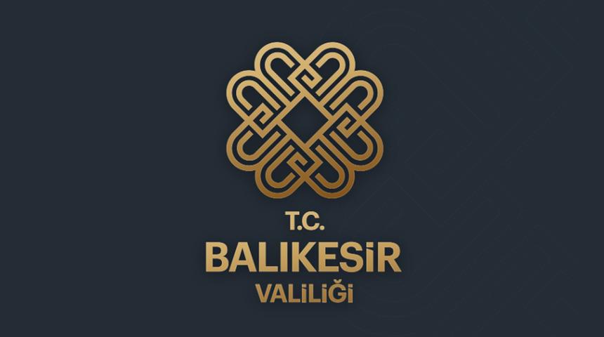 Balıkesir Valiliği'nden açıklama: Yaz okulları tatil edildi, bazı kamu personelleri idari izinli sayıldı