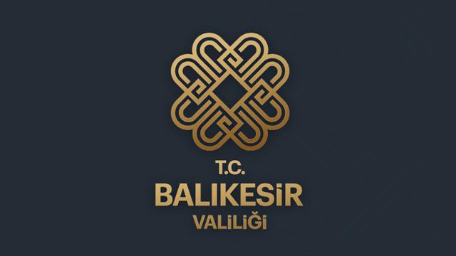Balıkesir Valiliği'nden açıklama: Yaz okulları tatil edildi, bazı kamu personelleri idari izinli sayıldı