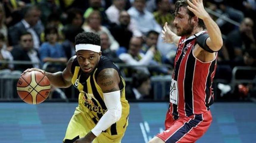 Fenerbah&ccedil;e &ndash; Bayern M&uuml;nih ma&ccedil;ı Lig Tv 3'ten canlı yayınlanacak