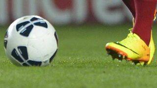 Denizlispor – Balıkesirspor maçı canlı yayınla TRT Spor’da