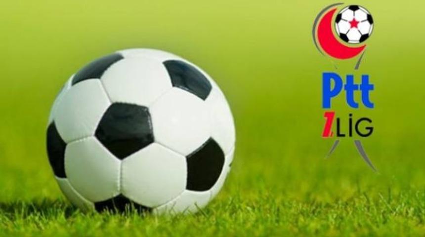 Karab&uuml;kspor - Karşıyaka ma&ccedil;ı TRT Spor'dan canlı yayınlanacak