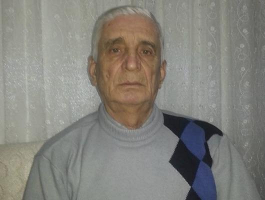 Balıkesir'den acı haber geldi! Kimliği belirlendi