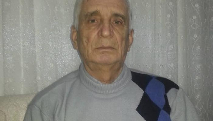 Balıkesir'den acı haber geldi! Kimliği belirlendi