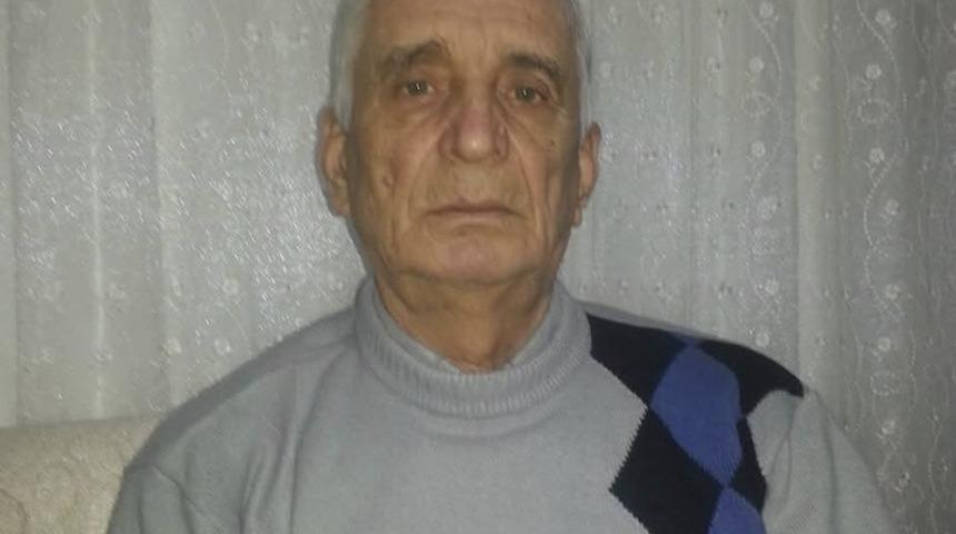 Balıkesir'den acı haber geldi! Kimliği belirlendi: Nihat Önbaş