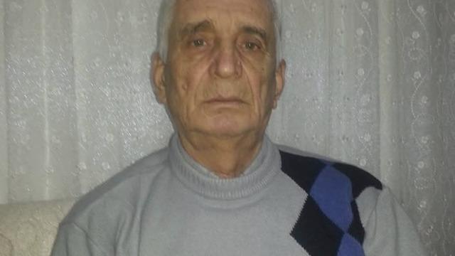 Balıkesir'den acı haber geldi! Kimliği belirlendi: Nihat Önbaş