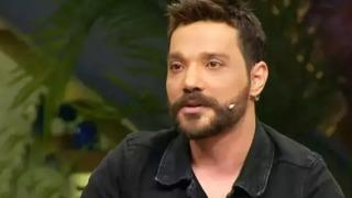 Balıkesir Sındırgı'daki deprem sonrası kendini tutamadı! Oğuzhan Uğur isyan etti! 'Tek seçeneğimiz dua'