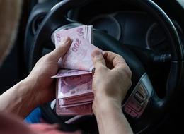 'Talep oraya kaymaya başladı' Fiyatlar için işaret ettiler! 'Son 10 gün içinde çok hissediliyor'