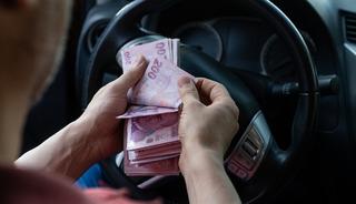 'Talep oraya kaymaya başladı' Fiyatlar için işaret ettiler!