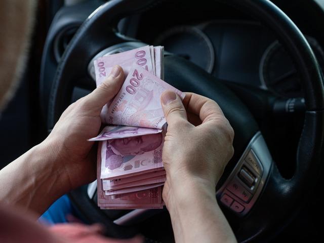 'Talep oraya kaymaya başladı' Fiyatlar için işaret ettiler!