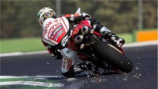 MotoGP heyecanı Avustralya'da
