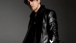 Ünlü rapçi Norm Ender deprem tedbirsizliğine çok kızdı! 'İnanan ayet, inanmayan masal desin...' 