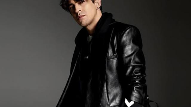 Ünlü rapçi Norm Ender deprem tedbirsizliğine çok kızdı! 'İnanan ayet, inanmayan masal desin...' 