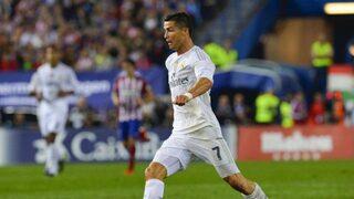 Real Madrid – Levante maçı canlı yayınla Digiturk Kanal 80’de