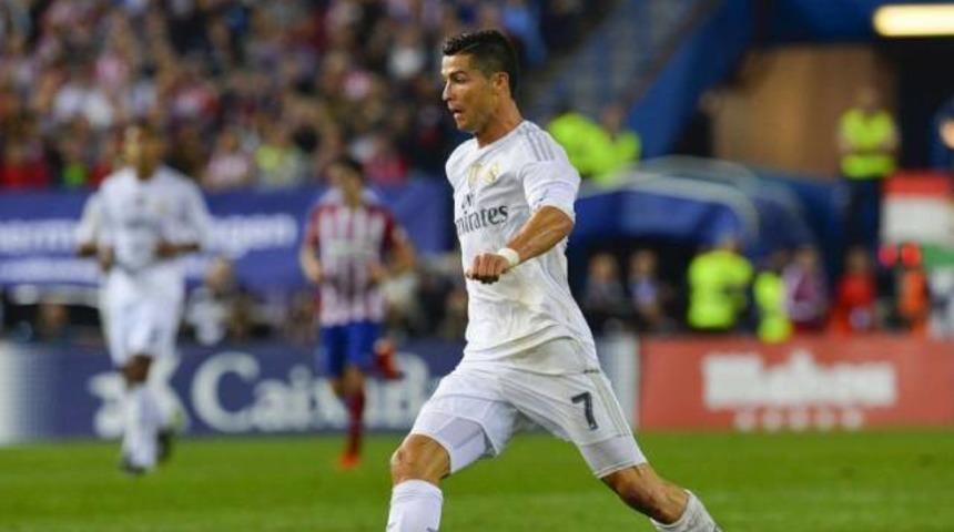 Real Madrid &ndash; Levante ma&ccedil;ı canlı yayınla Digiturk Kanal 80&rsquo;de