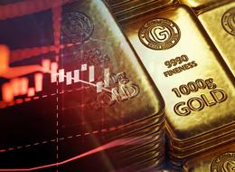 'Altına hücum ediyorlar' Yıl sonu için fiyat verdi 'Aynı hızda aşağı inmiyor'