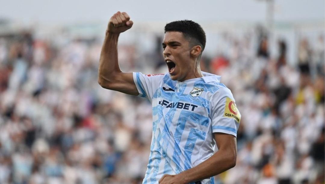 Fenerbahçe de Teknik Direktör Mourinho nun transferde artık sabrı taştı! Yönetime resti çekti... Ortalık karıştı 3