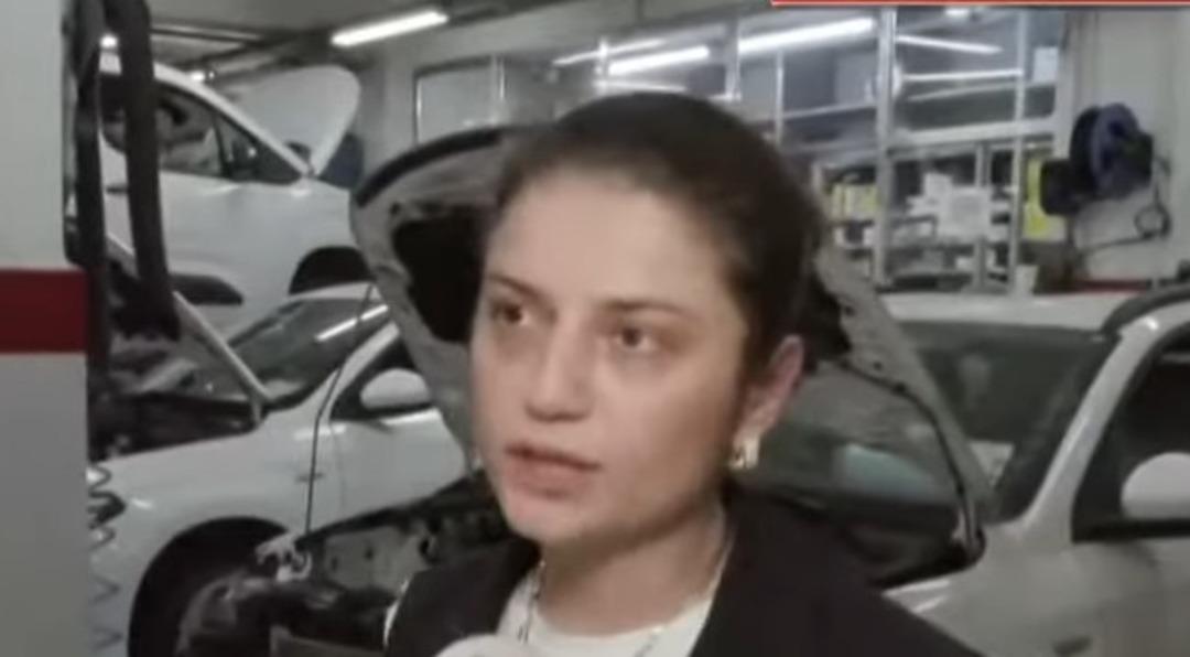 Maliyetler arttı! Vazgeçiyor ya da erteliyorlar  50 bin TL ye kadar çıkıyor  3