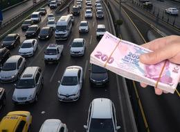 Maliyetler arttı! Vazgeçiyor ya da erteliyorlar '50 bin TL'ye kadar çıkıyor'