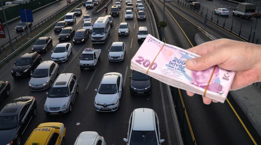 Maliyetler arttı! Vazgeçiyor ya da erteliyorlar '50 bin TL'ye kadar çıkıyor'
