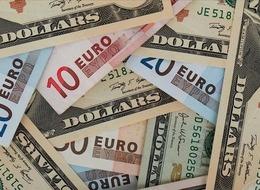 Dolar kaç TL, euro kaç TL? Serbest piyasada döviz açılış fiyatları (11 Ağustos 2025 Pazartesi)