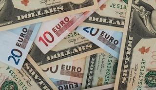 Dolar ve euro kaç TL? İşte açılış fiyatları ve son durum