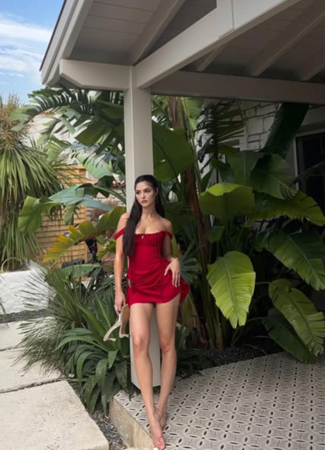 DERYA 3