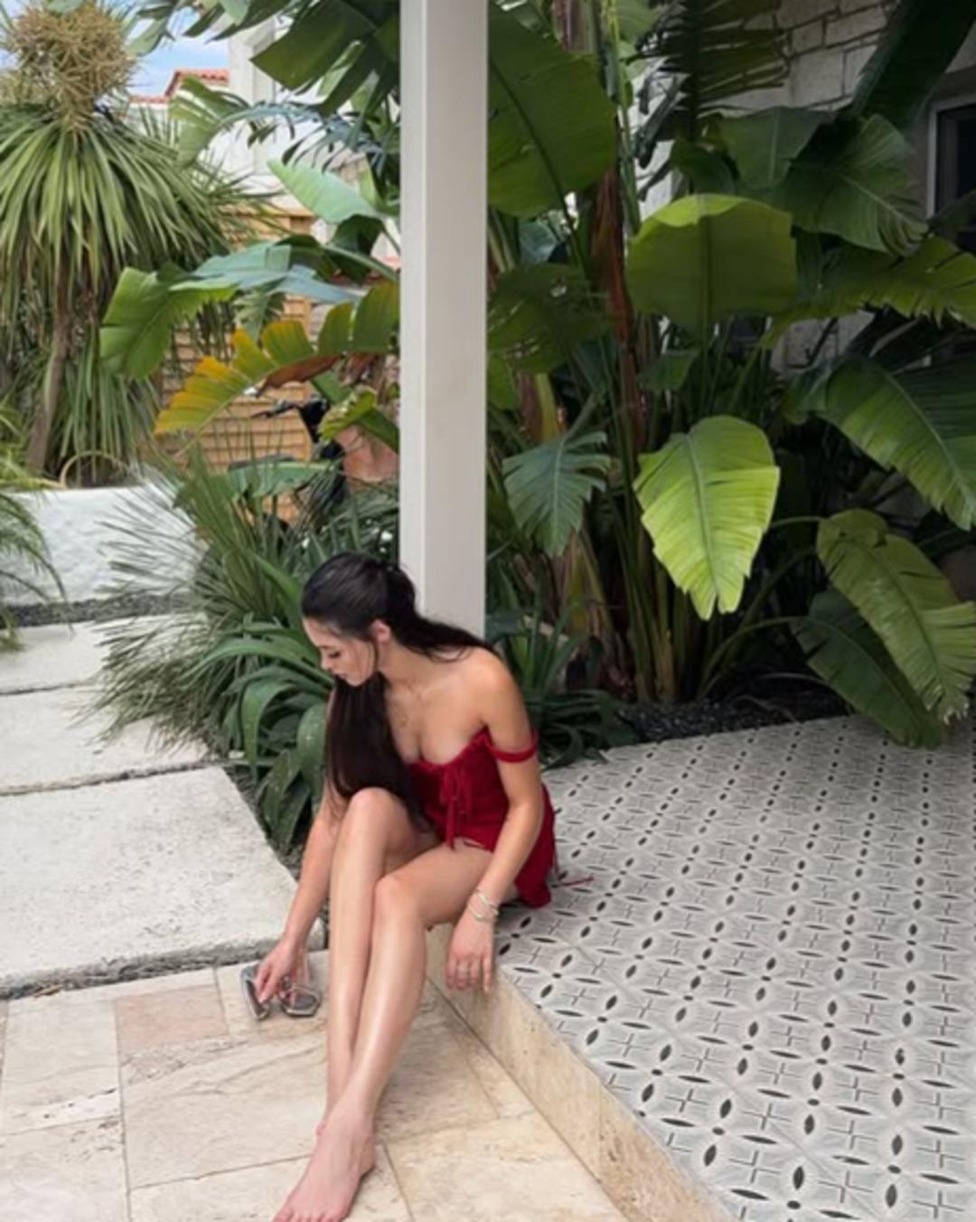 DERYA 2