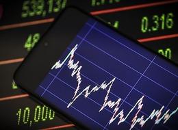 Asya borsaları Hong Kong hariç pozitif seyrediyor