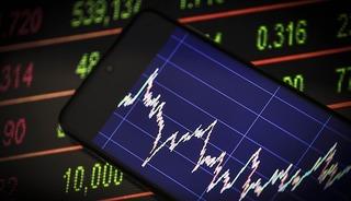 Piyasalar ona odaklandı! Jeopolitik risk endişeleri azalınca küresel piyasalarda pozitif seyir