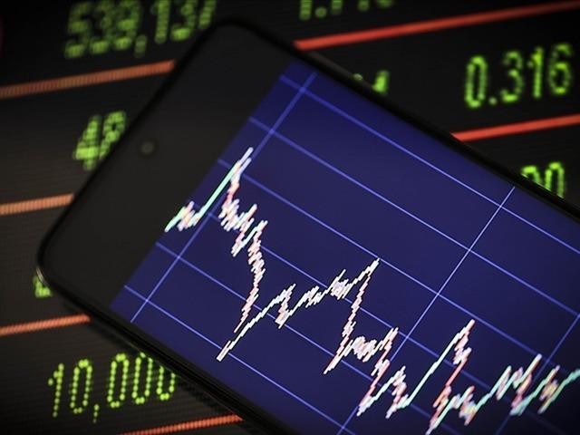 Piyasalar ona odaklandı! Jeopolitik risk endişeleri azalınca küresel piyasalarda pozitif seyir