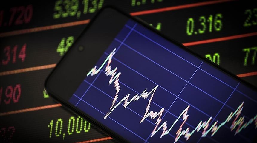 Piyasalar ona odaklandı! Jeopolitik risk endişeleri azalınca küresel piyasalarda pozitif seyir