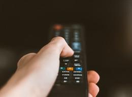 Reklamlara 156,8 milyon TL ceza! 'Erişim engeli kararı' Emlak, turizm, sağlık, finans...