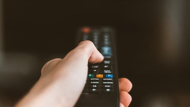 Reklamlara 156,8 milyon TL ceza! 'Erişim engeli kararı' Emlak, turizm, sağlık, finans...