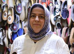 Fiyatı 1500 TL! Harry Potter, Truva, Yüzüklerin Efendisi filmlerine bile verdiler