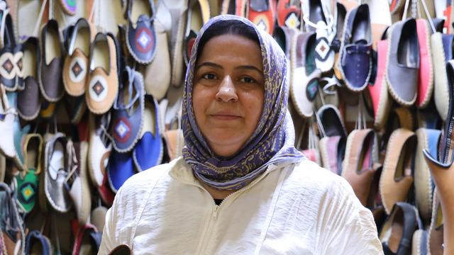 Fiyatı 1500 TL! Harry Potter, Truva, Yüzüklerin Efendisi filmlerine bile verdiler