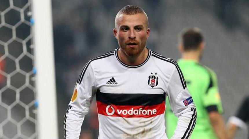 G&ouml;khan T&ouml;re'ye şok su&ccedil;lama